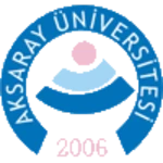 Logo of ASU OBS (öğrenci) android Application 